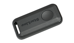 StarLine AS90 ECO SIM- чип