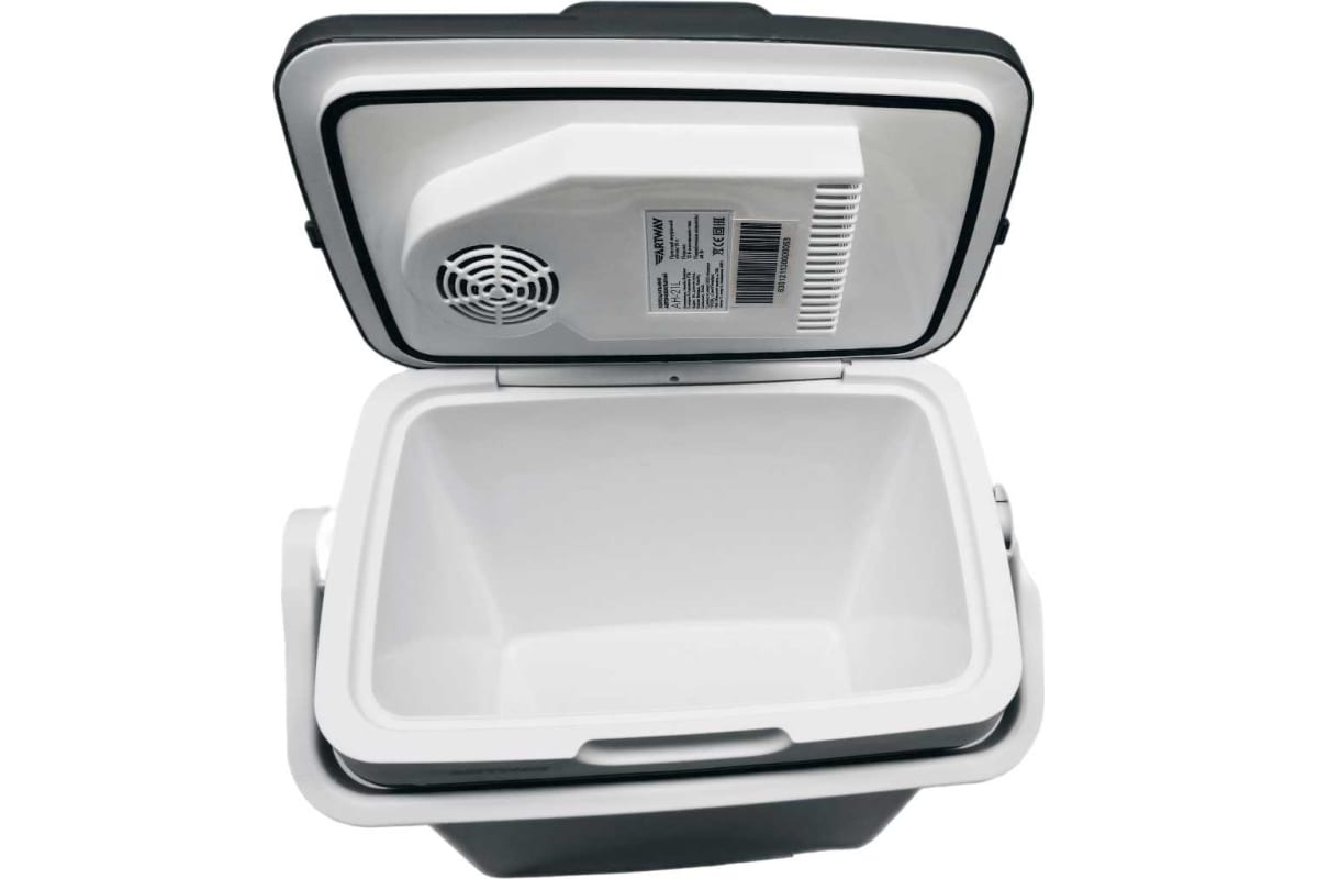 Автохолодильники и аксессуары к ним ARTWAY AH-21L