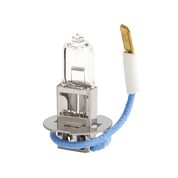 MTF LONG LIFEx4 БЛИСТЕР H3