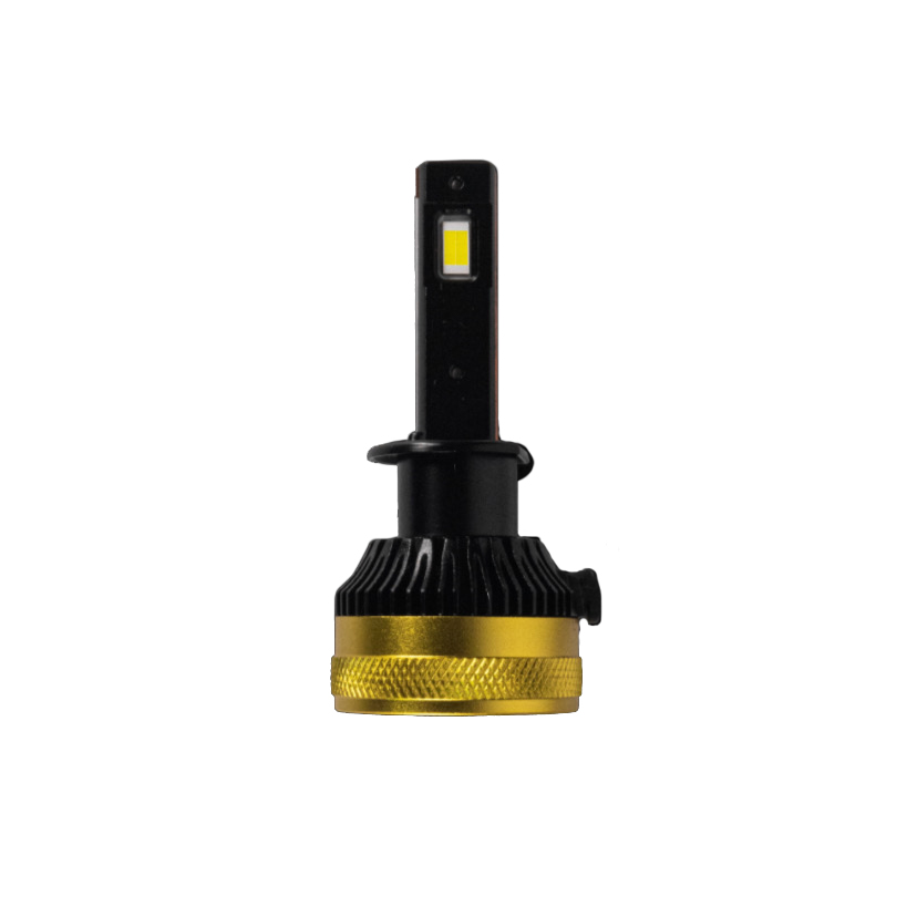 LED TIV POLE STAR