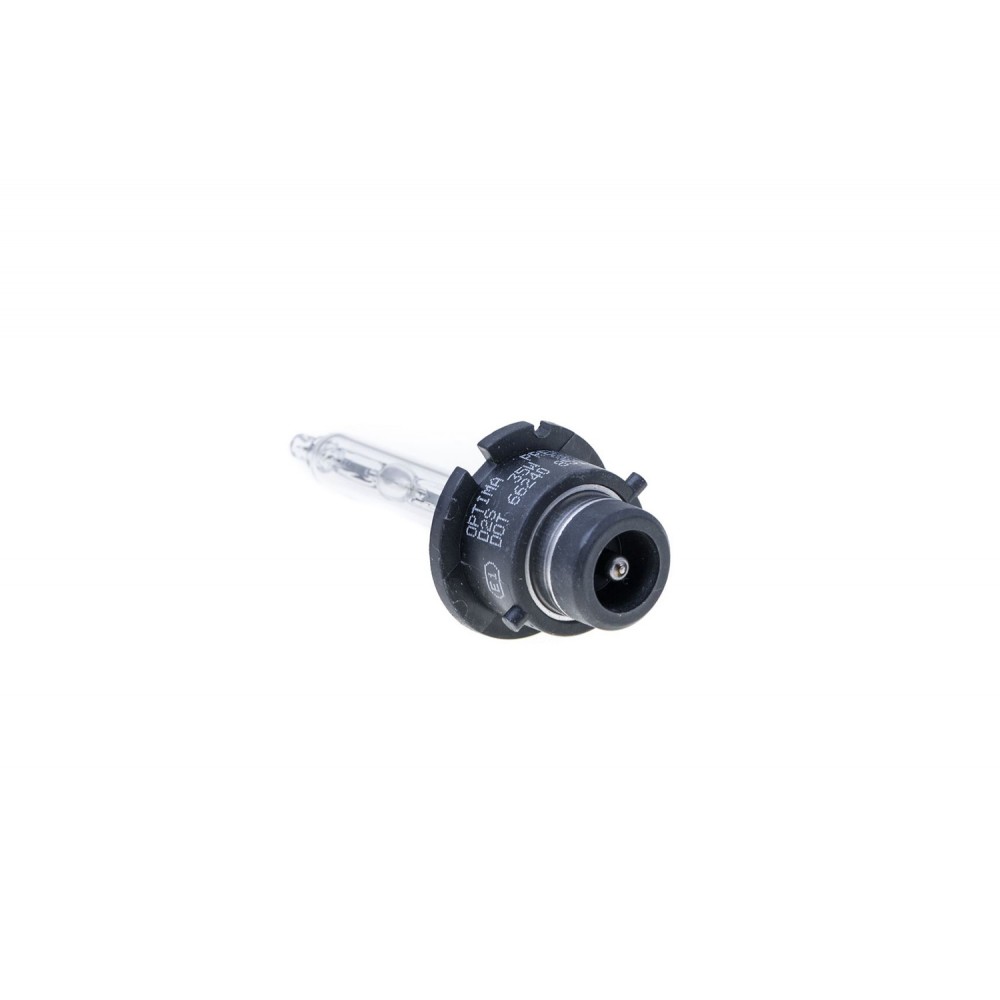 OPTIMA Service Replacement D2S 5000K