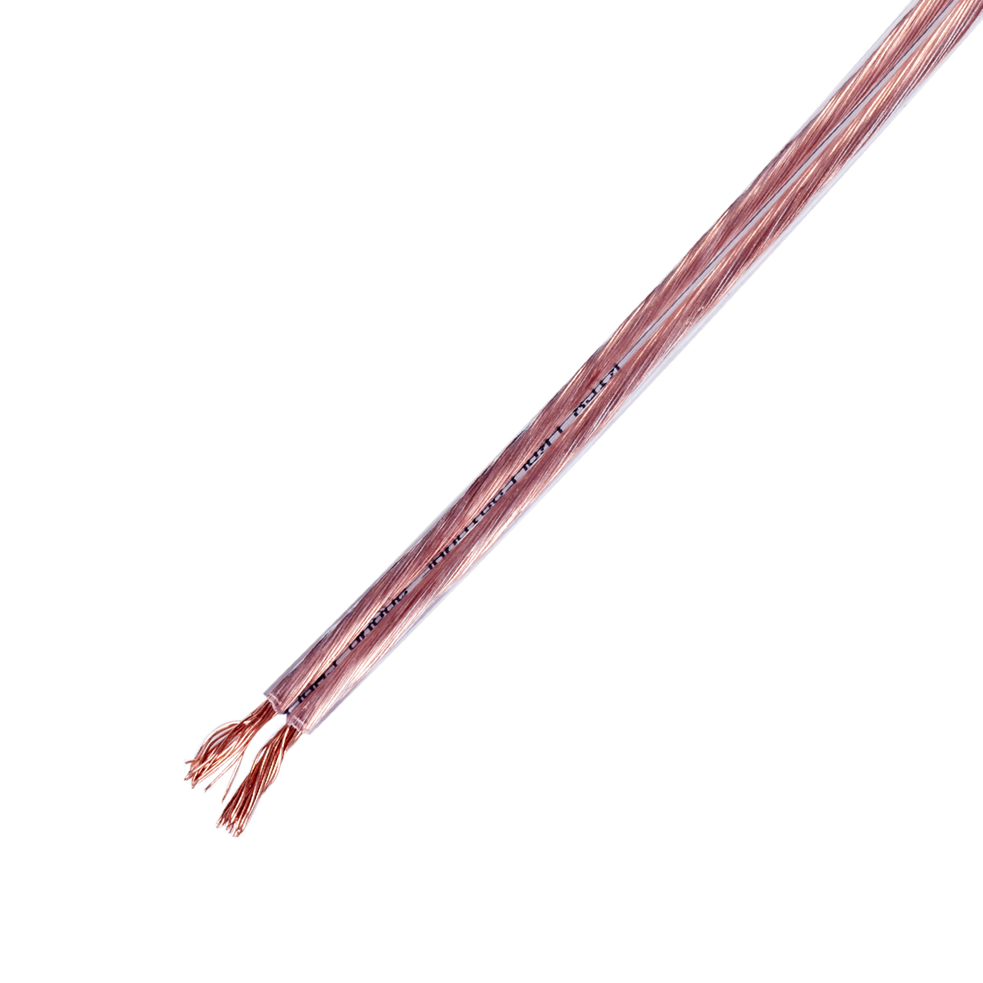 Кабели акустические KICX LL SC-14100 