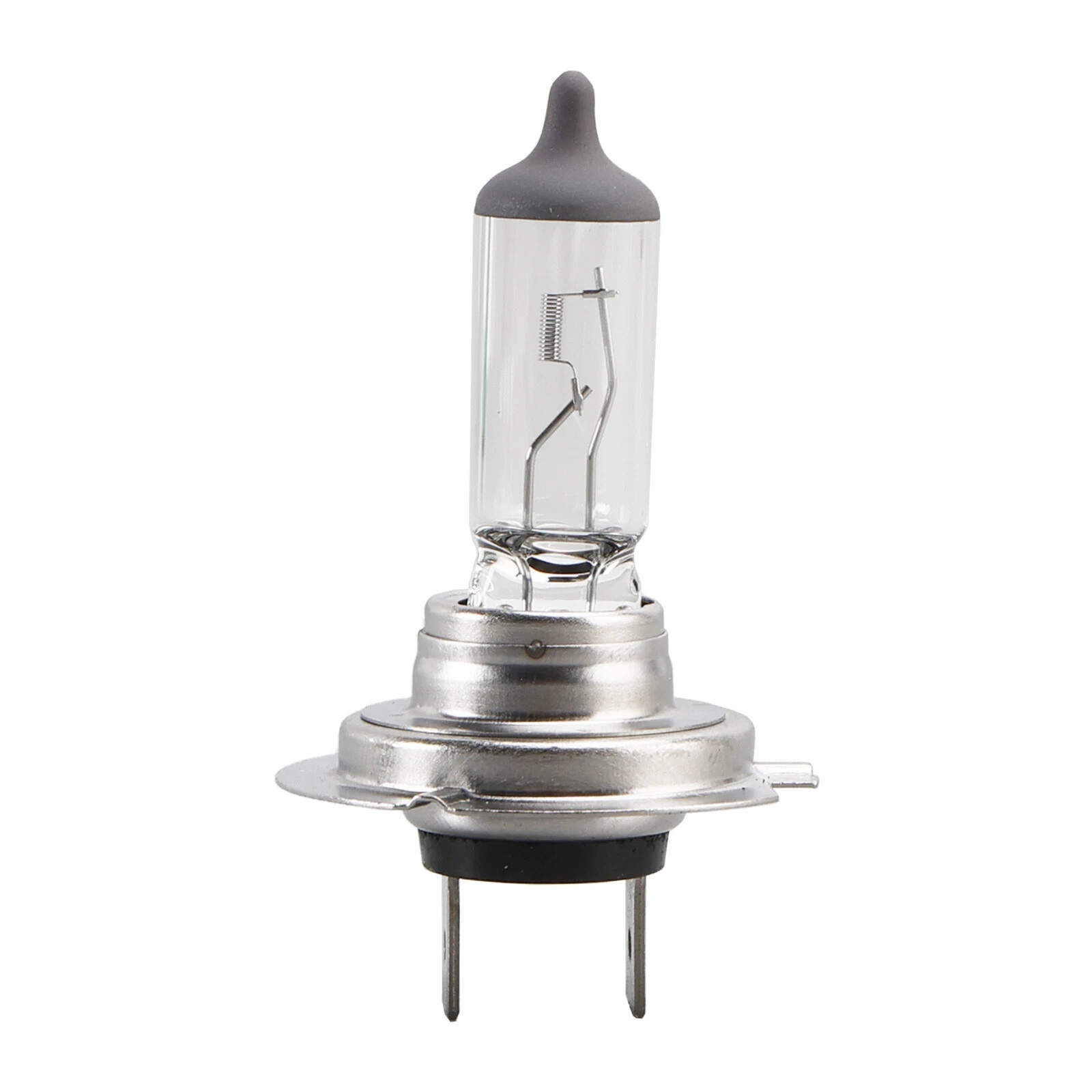 OSRAM H7 64210L