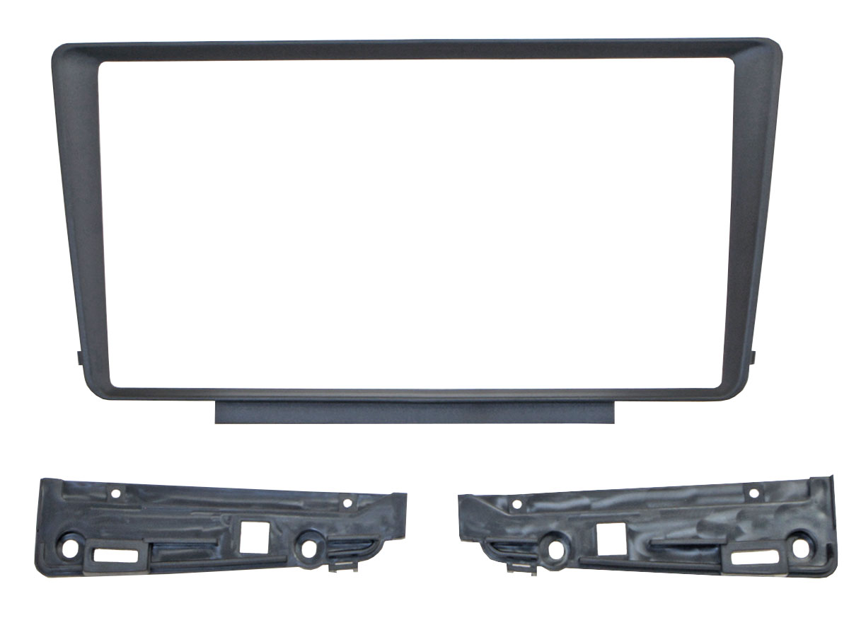 Skoda Incar RSC-FC644 