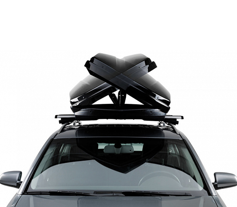THULE Dynamic L (900)