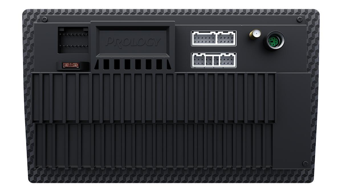 Планшеты 9"/10"/12" Prology MPA-130 DSP 