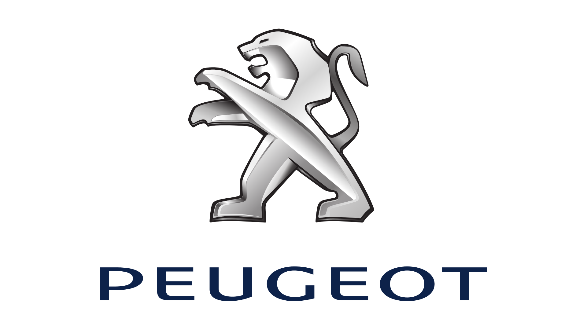 Peugeot Incar RFR-N24 