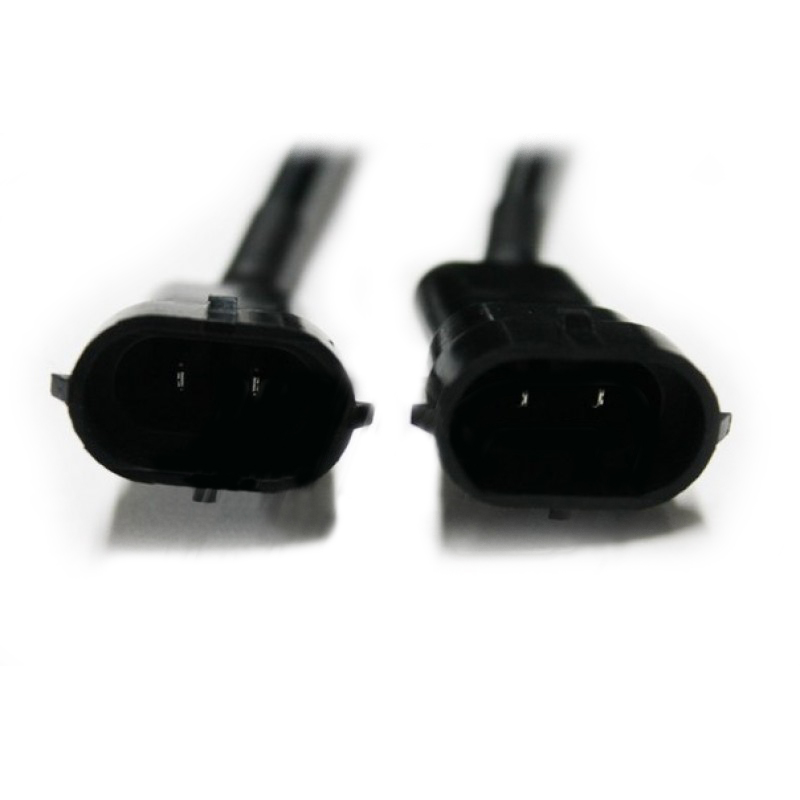 OPTIMA ОБМАНКА HB4