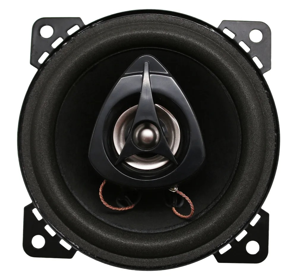 Акустика автомобильная Phantom FS-100S 