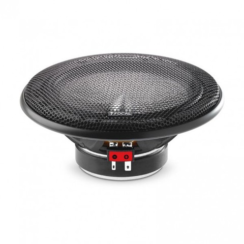 Акустика автомобильная Focal 165AS 