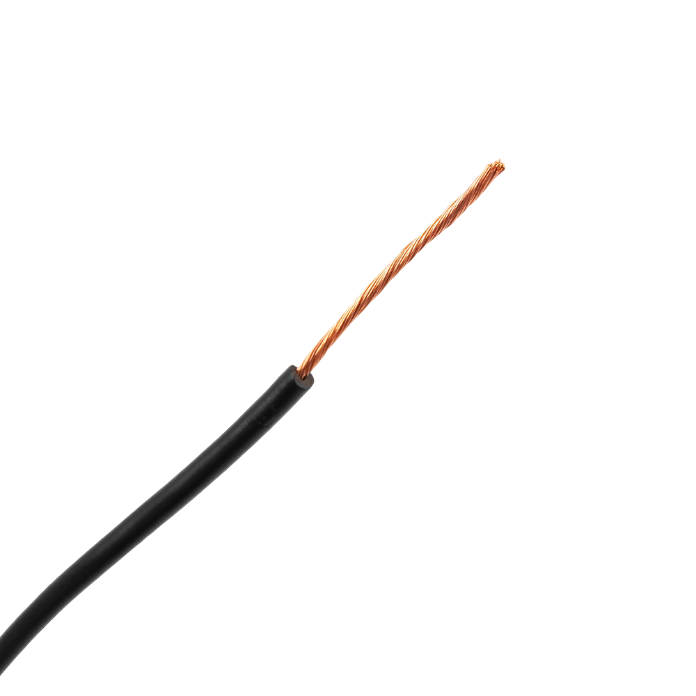 ACV KP100-1102PRO