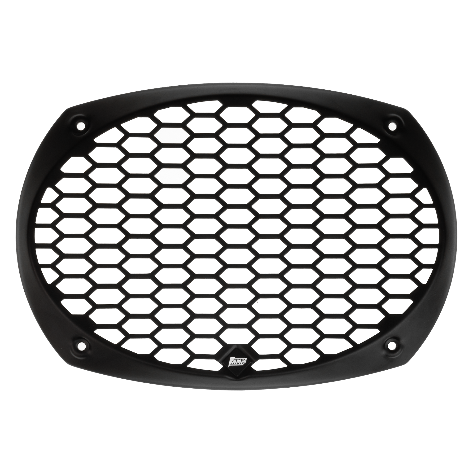 Решетки (сетки) для динамиков. Крепеж для динамиков. AMP MG 69 