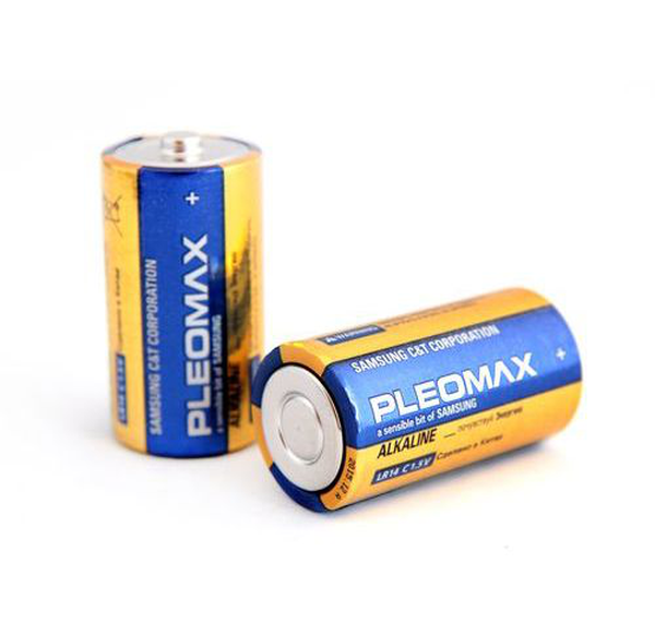 LR14/R14 SAMSUNG LR14