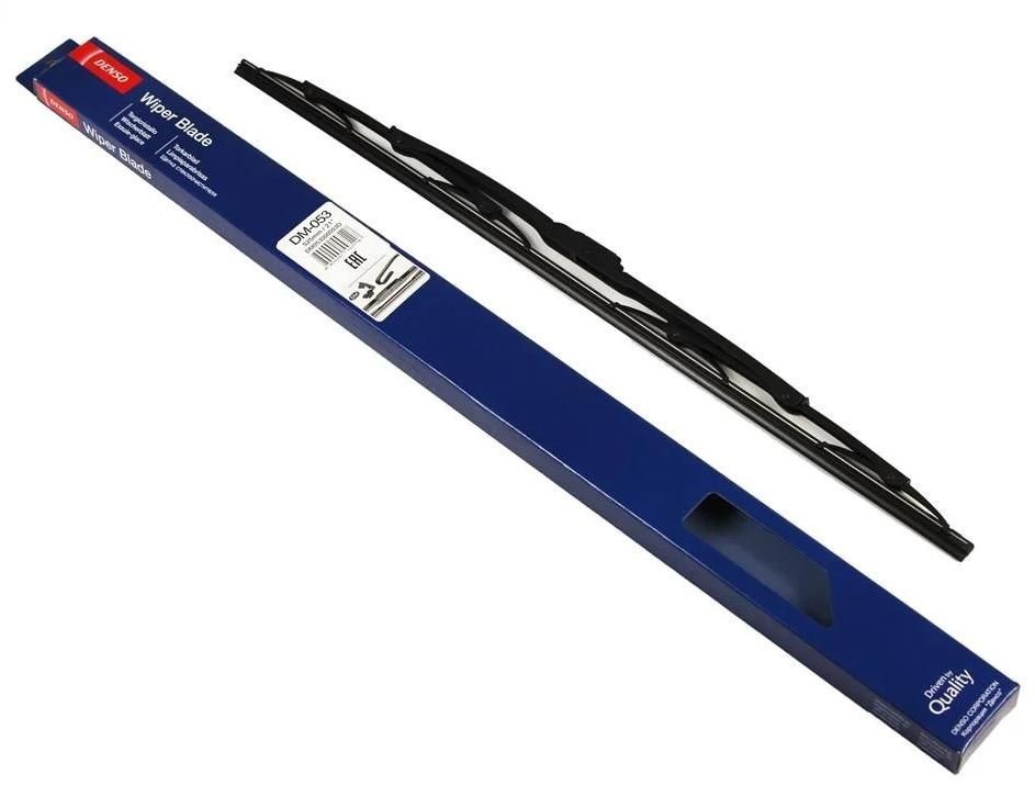 DENSO DM-053