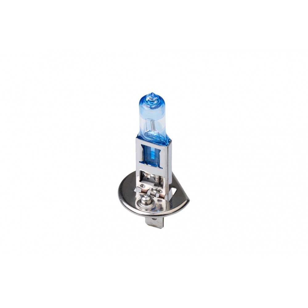 OPTIMA Eagle Night H1 12v