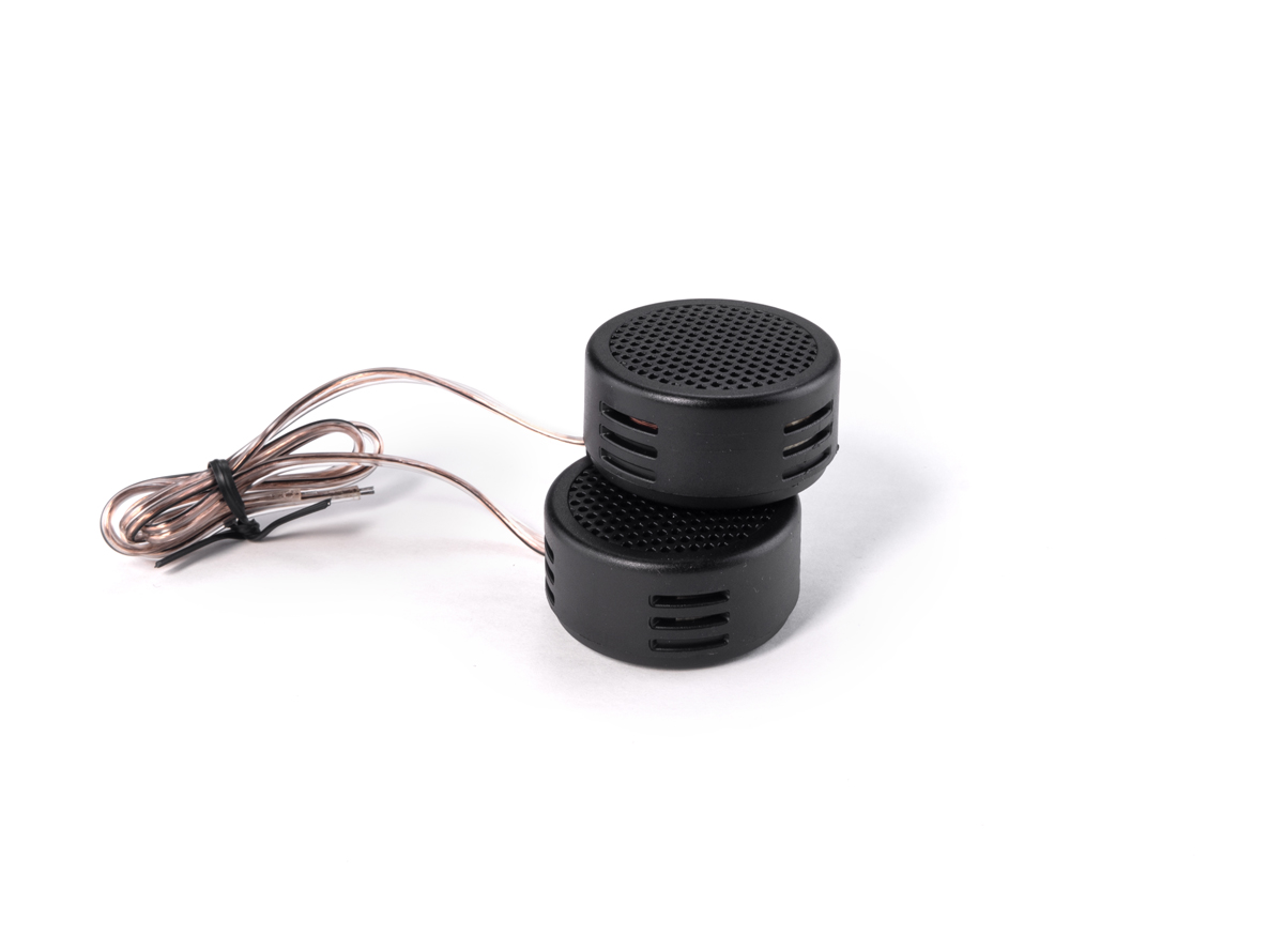 Акустика автомобильная Swat SP TW-A10 