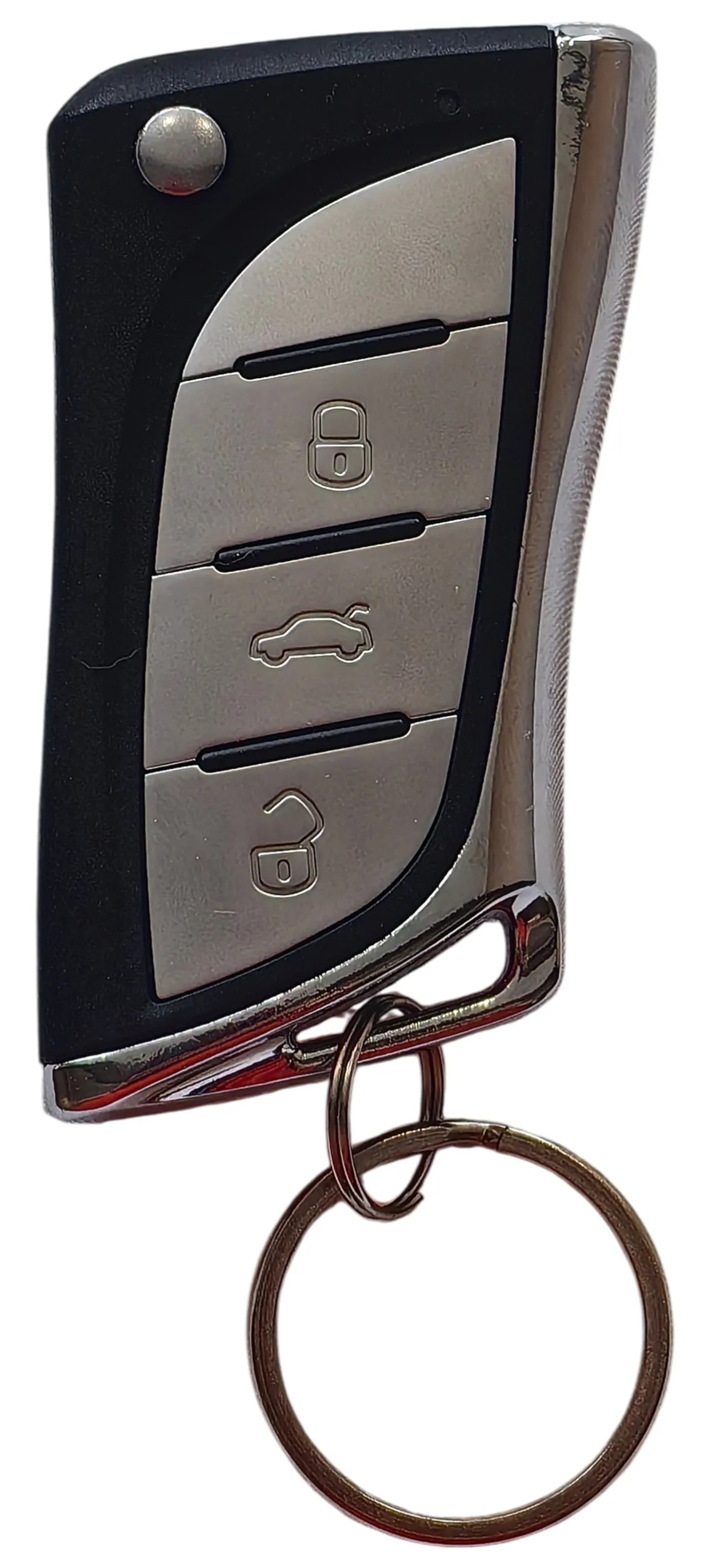 Mongoose CDL-4.1.4BT