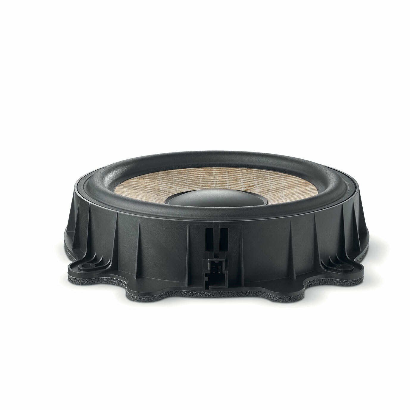 Акустика автомобильная Focal IW T3Y200 