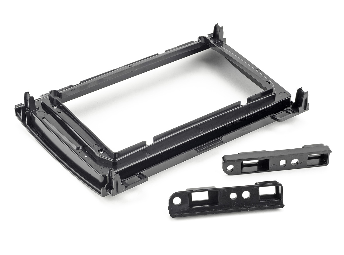 Great Wall Incar RGW-FC282 