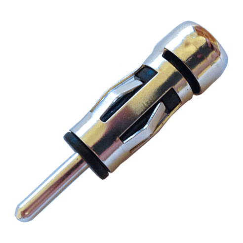 Аксессуары для радиоантенн Incar ANT-9 