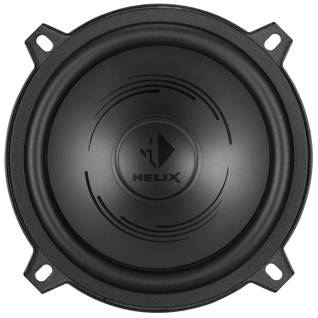 Акустика автомобильная Helix PF K130.2 