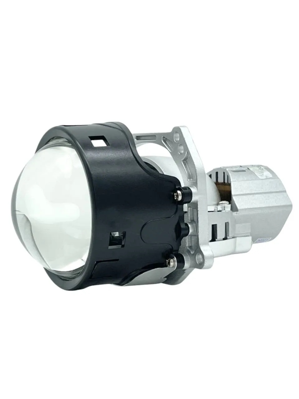 AOZOOM A17