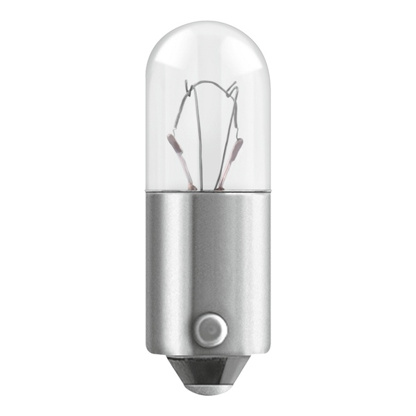 NEOLUX T4W N249