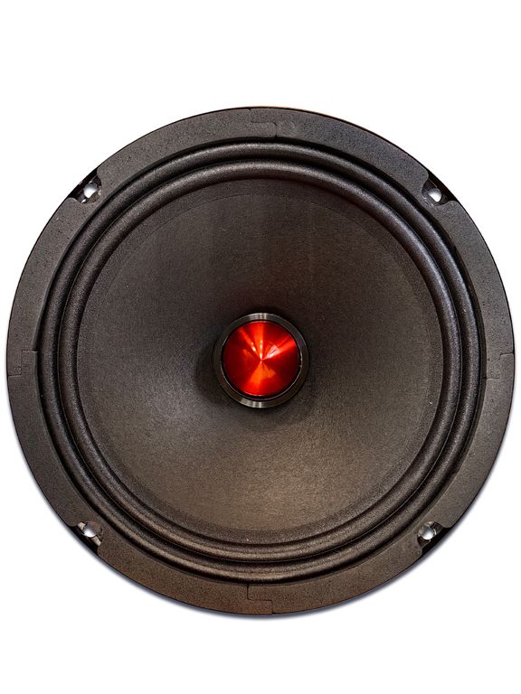 Ivolga UP-810