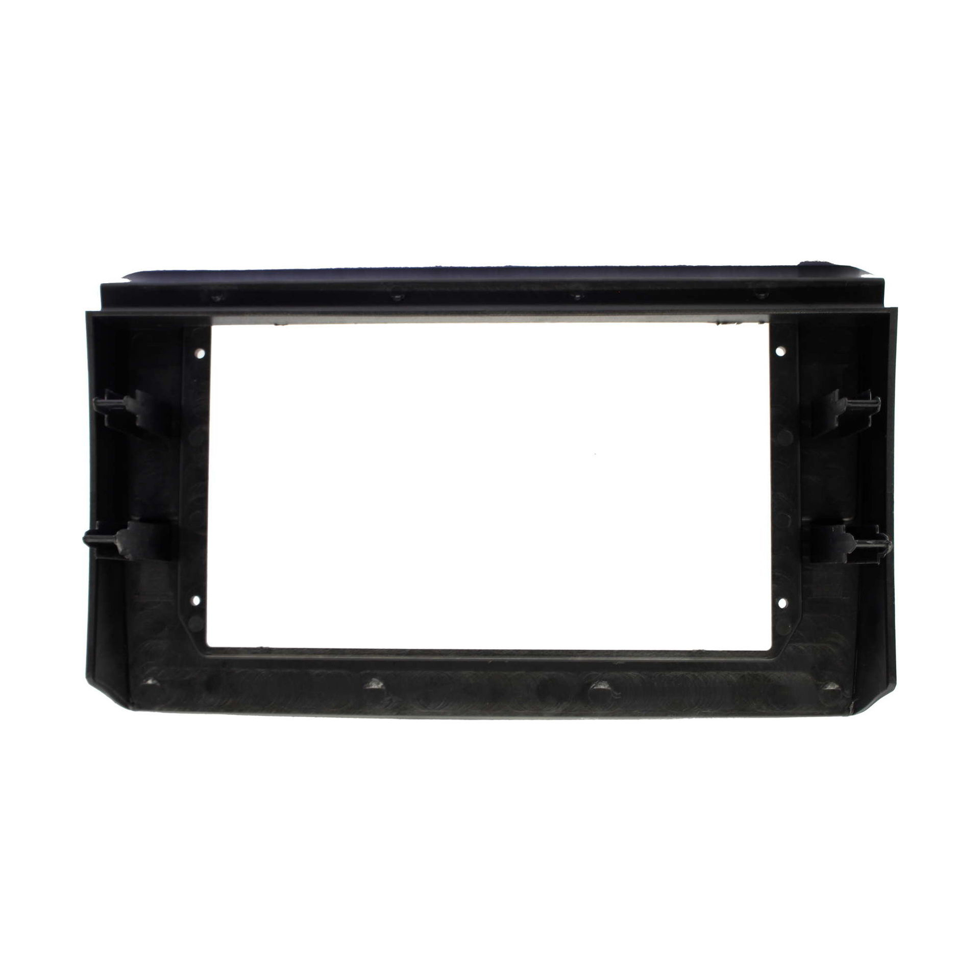 UAZ WIDE MEDIA УАЗ Патриот 