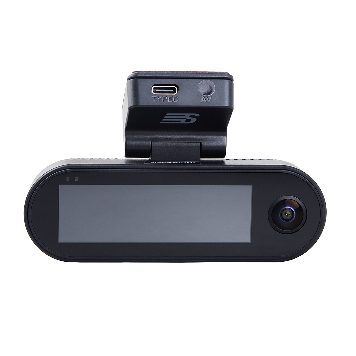 Видеорегистраторы с 2 камерами и более, спортивные камеры: SilverStone F1 S12 PRO Taxi 2K WiFi