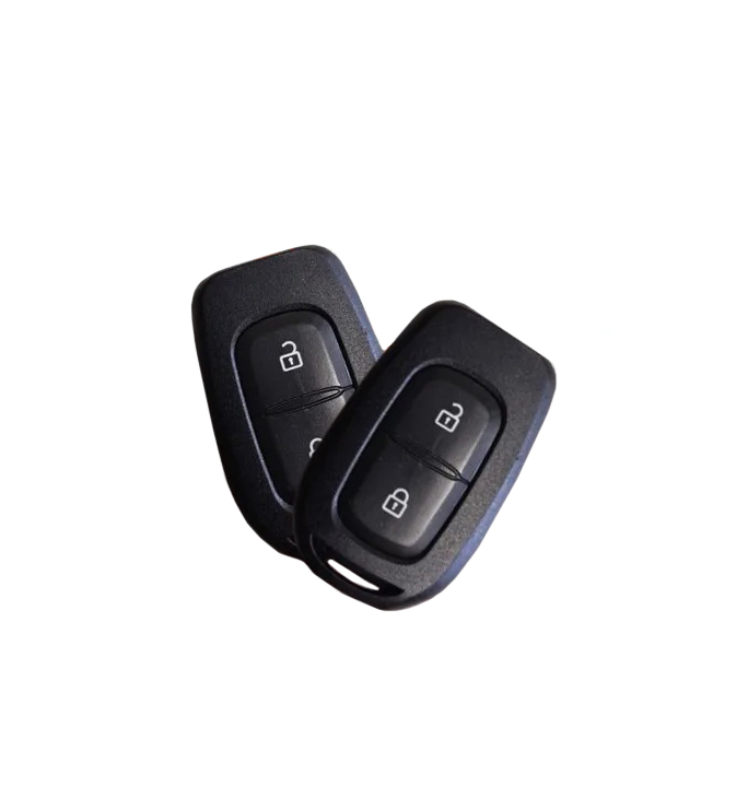 Mongoose CDL-3.1.1