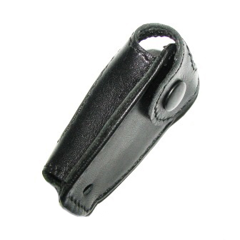 Чехол Pantera QX-44,55,77