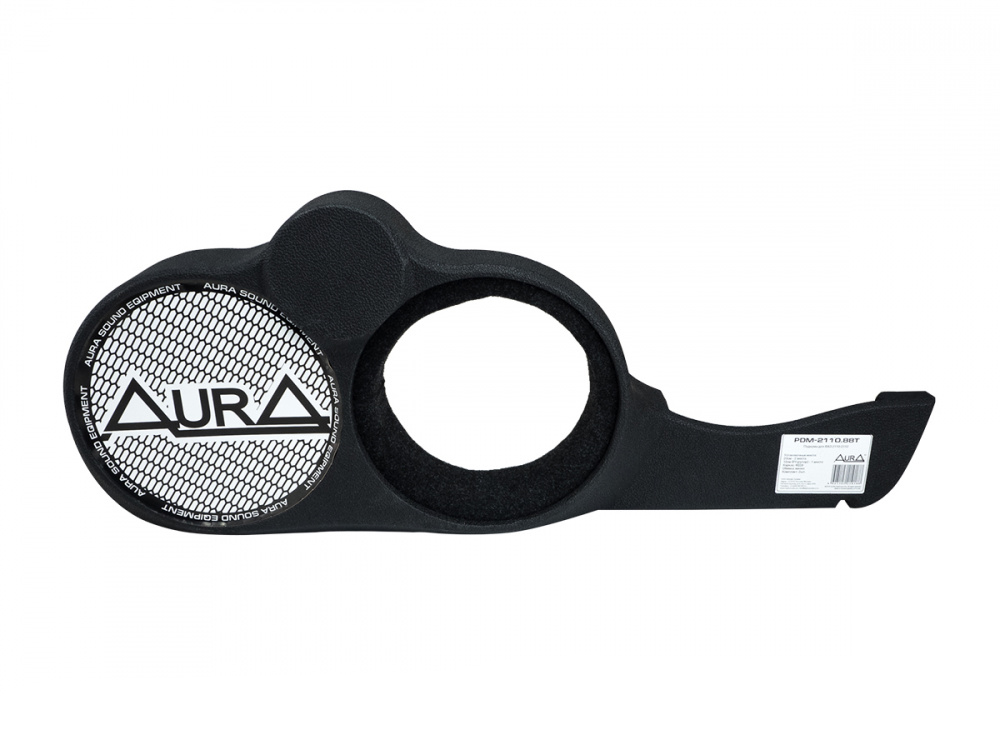 ВАЗ 2110, 2111, 2112 AURA PDM-2110.88T 