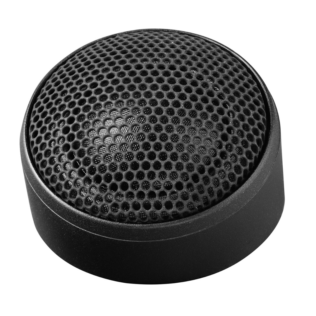 Акустика автомобильная Helix PF K130.2 