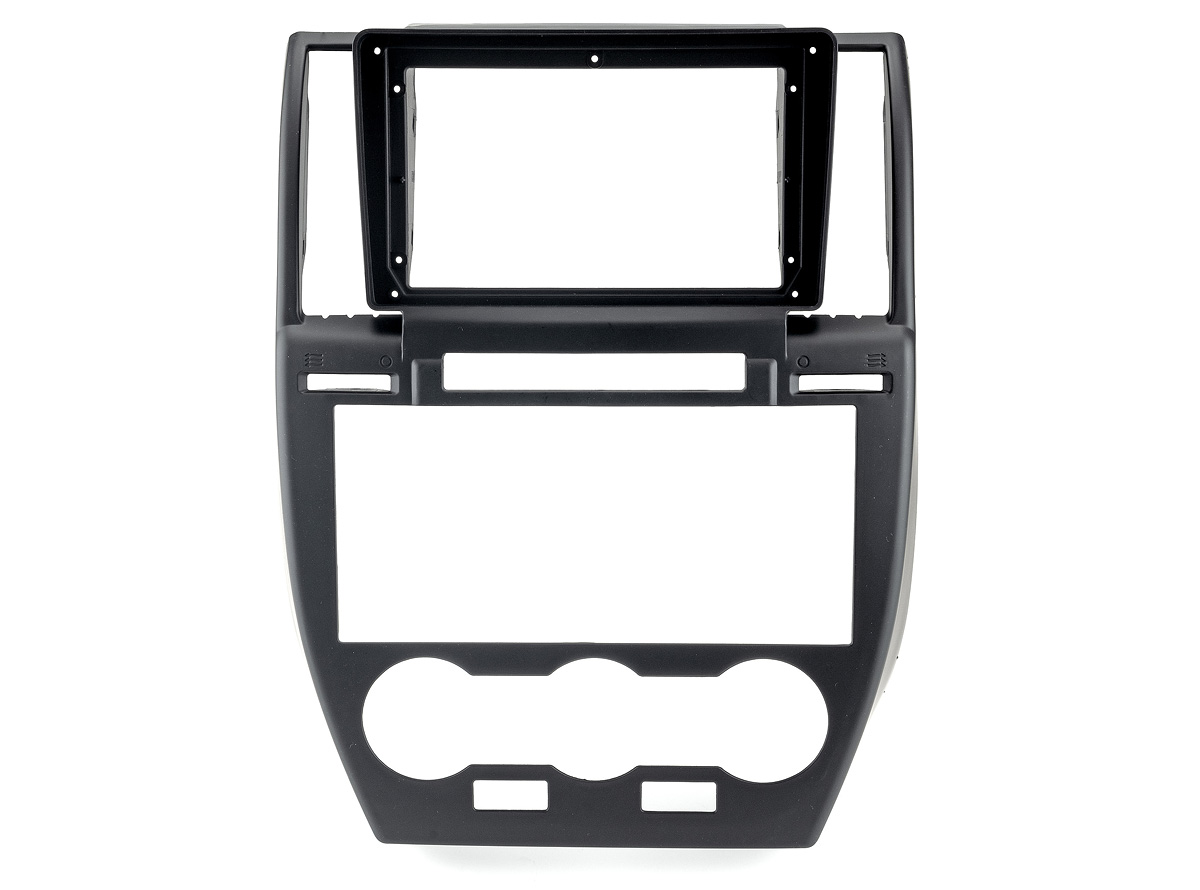 Land Rover Incar RLR-FC800 