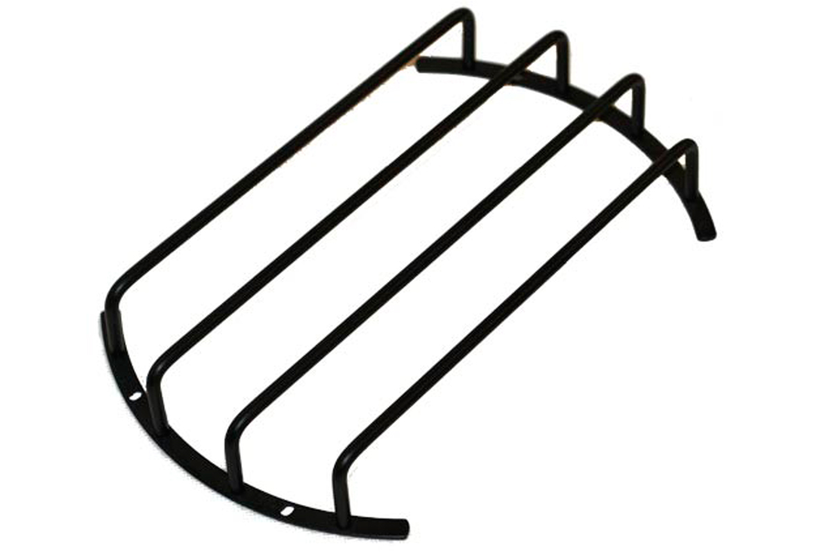 Решетки (сетки) для динамиков. Крепеж для динамиков. ACV GR-M10 