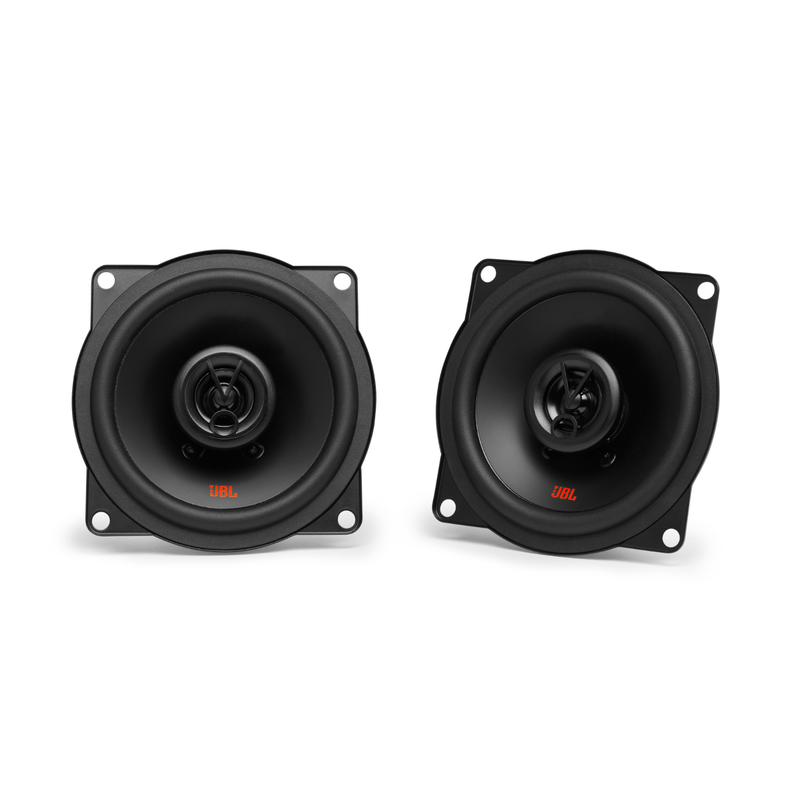 Акустика автомобильная JBL STAGE2 524 