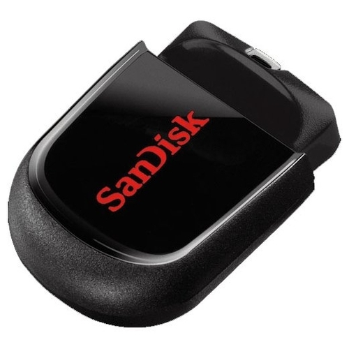 USB флэш-накопители SanDisk USB 32GB