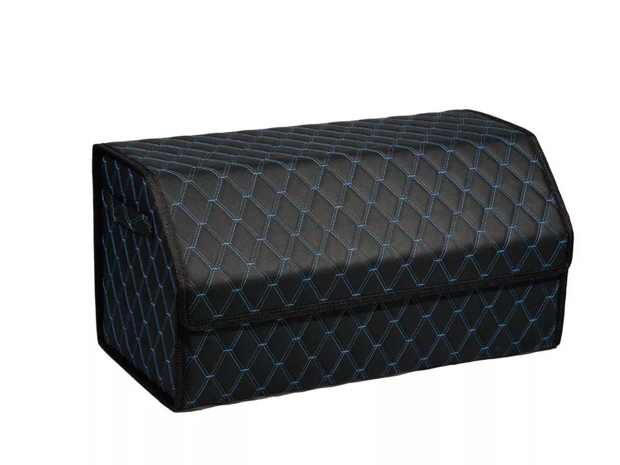 FOR CARS 3D органайзер