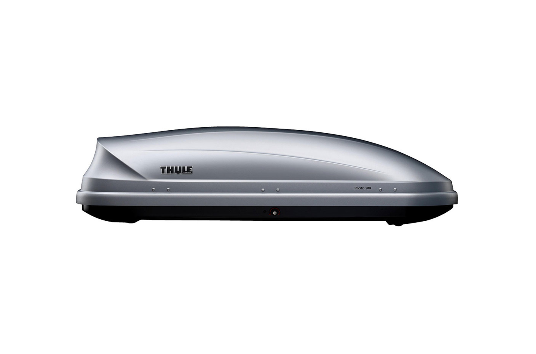 THULE Pacific 200