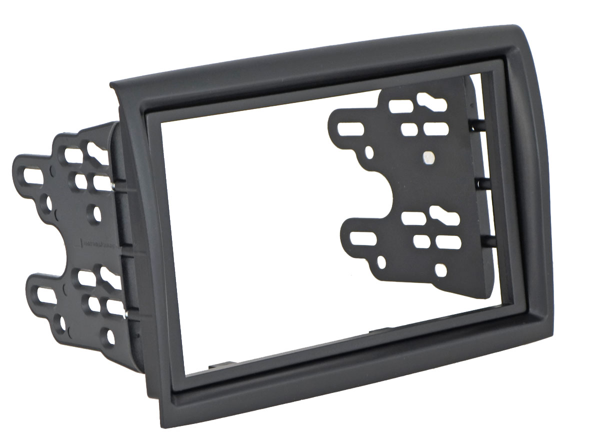 Peugeot Incar RFR-N21W 