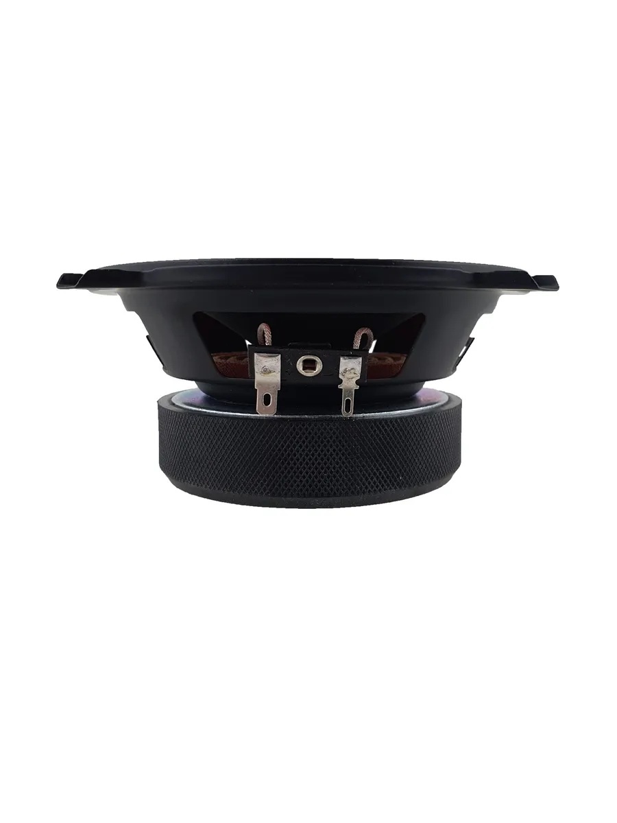 Акустика автомобильная MAGNUM MBS-5.2C 