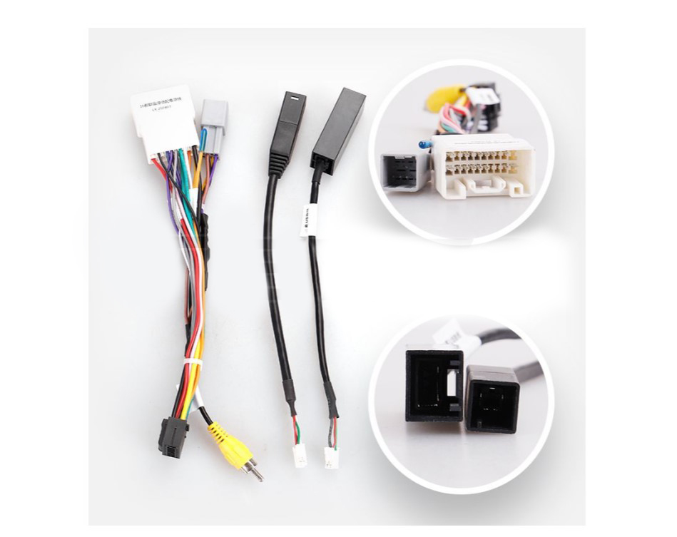 Mitsubishi TEYES Mitsubishi L200 Triton 2015-2019 (климат)j 