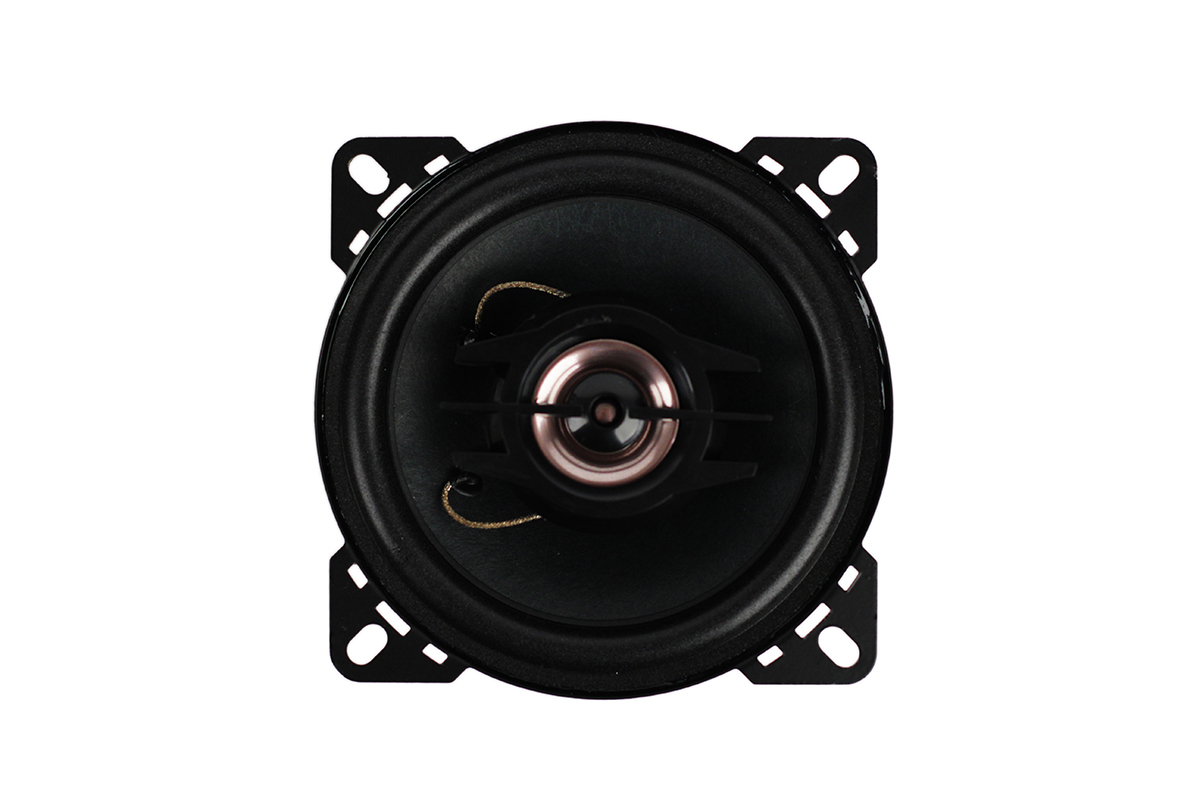 Акустика автомобильная ACV PB-422 