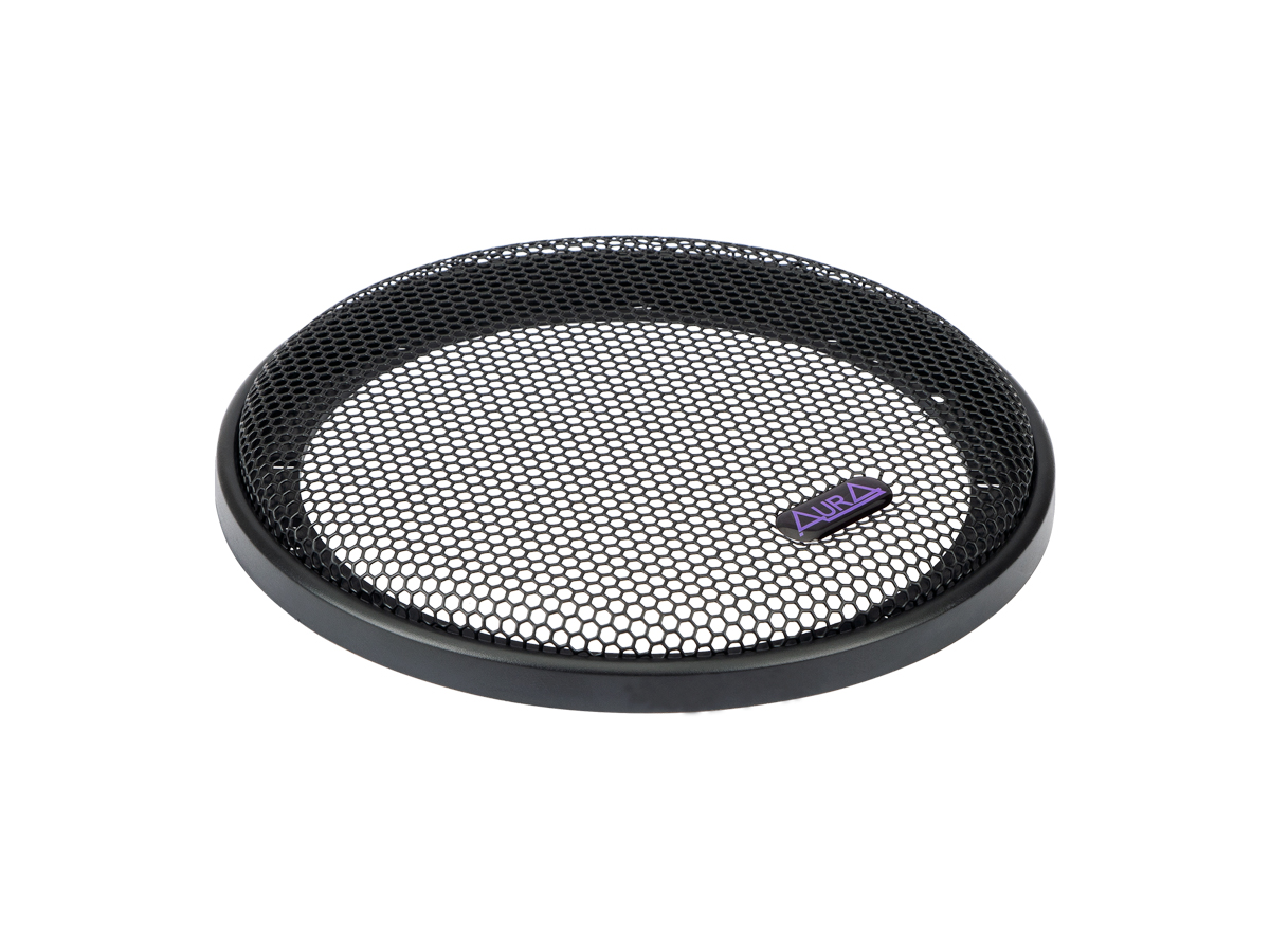 Акустика автомобильная AurA INDIGO-GF5X 