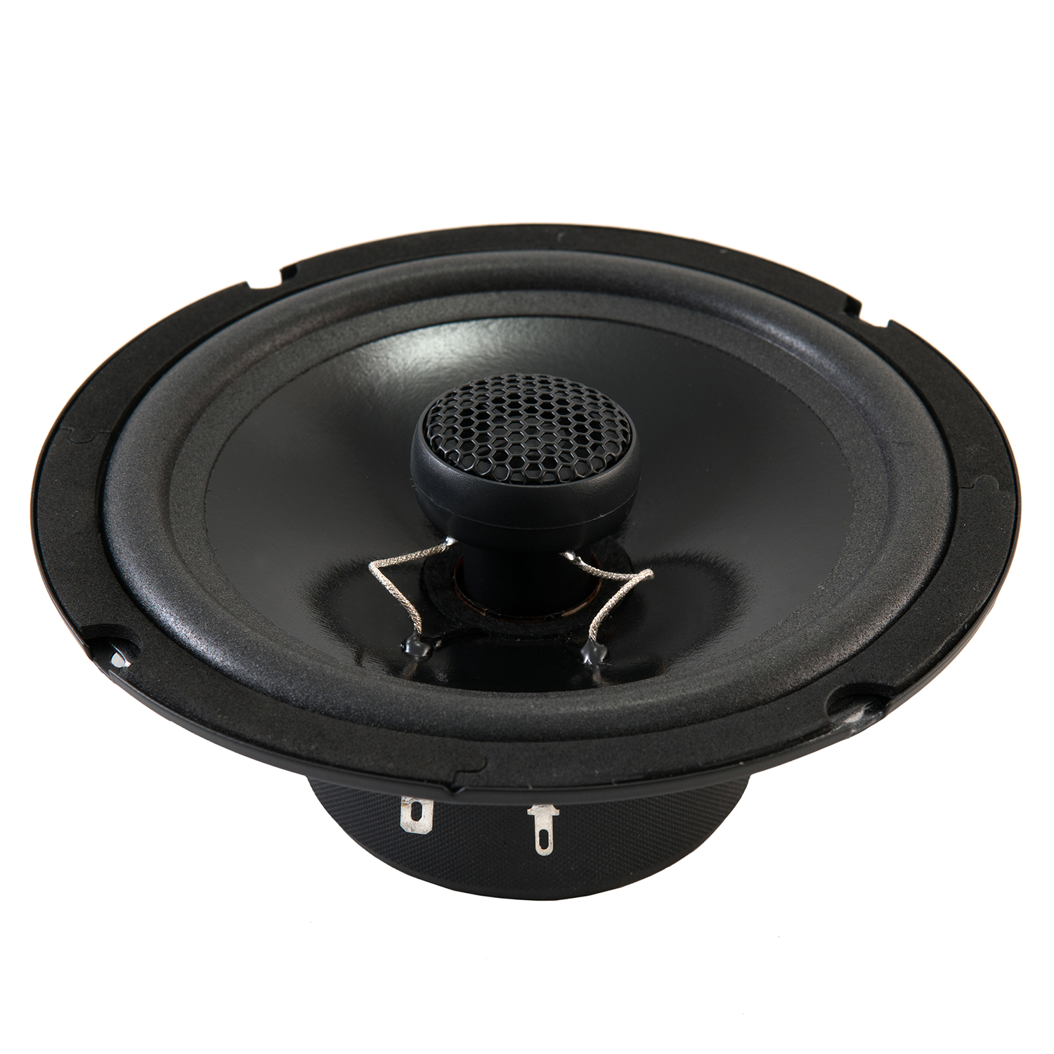 Акустика автомобильная BEST BALANCE F65 