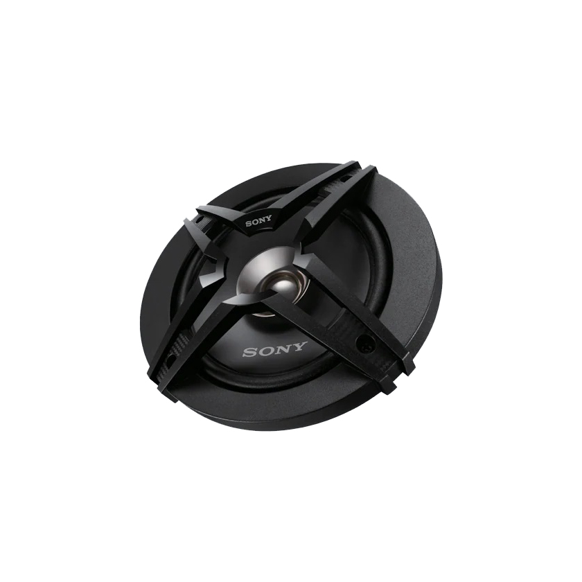 Акустика автомобильная Sony XS-FB161E 