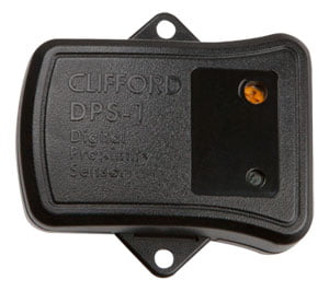 Cliford DPS-1