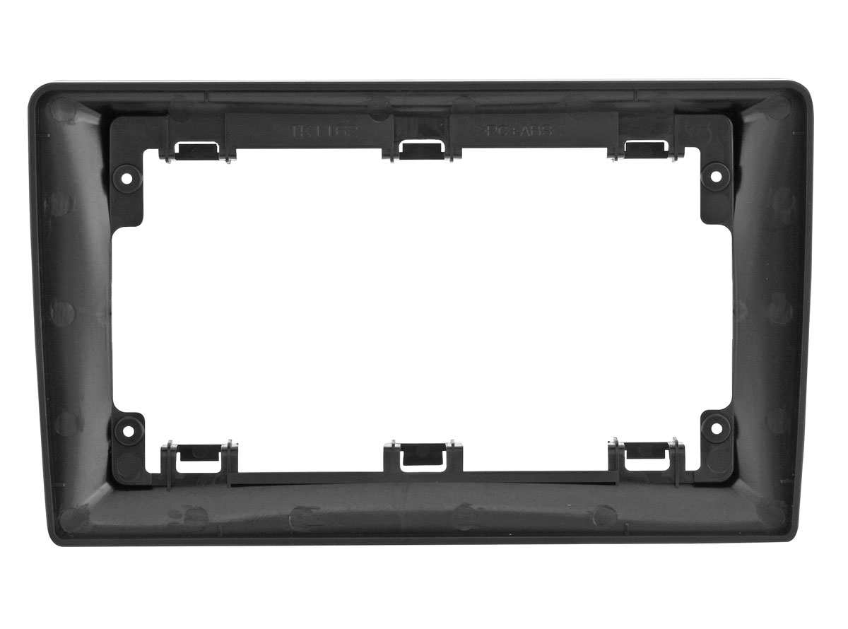 Nissan Incar RNS-FC892 