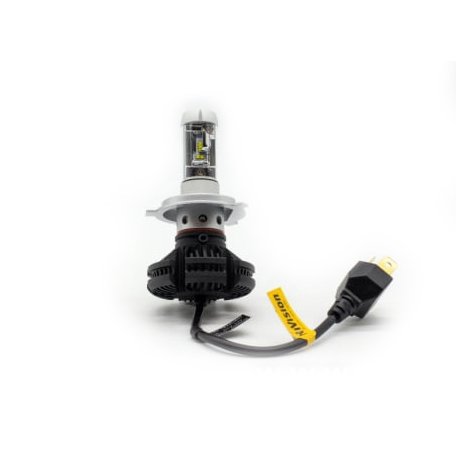 HiVision H4 Z4 MULTI COLOR